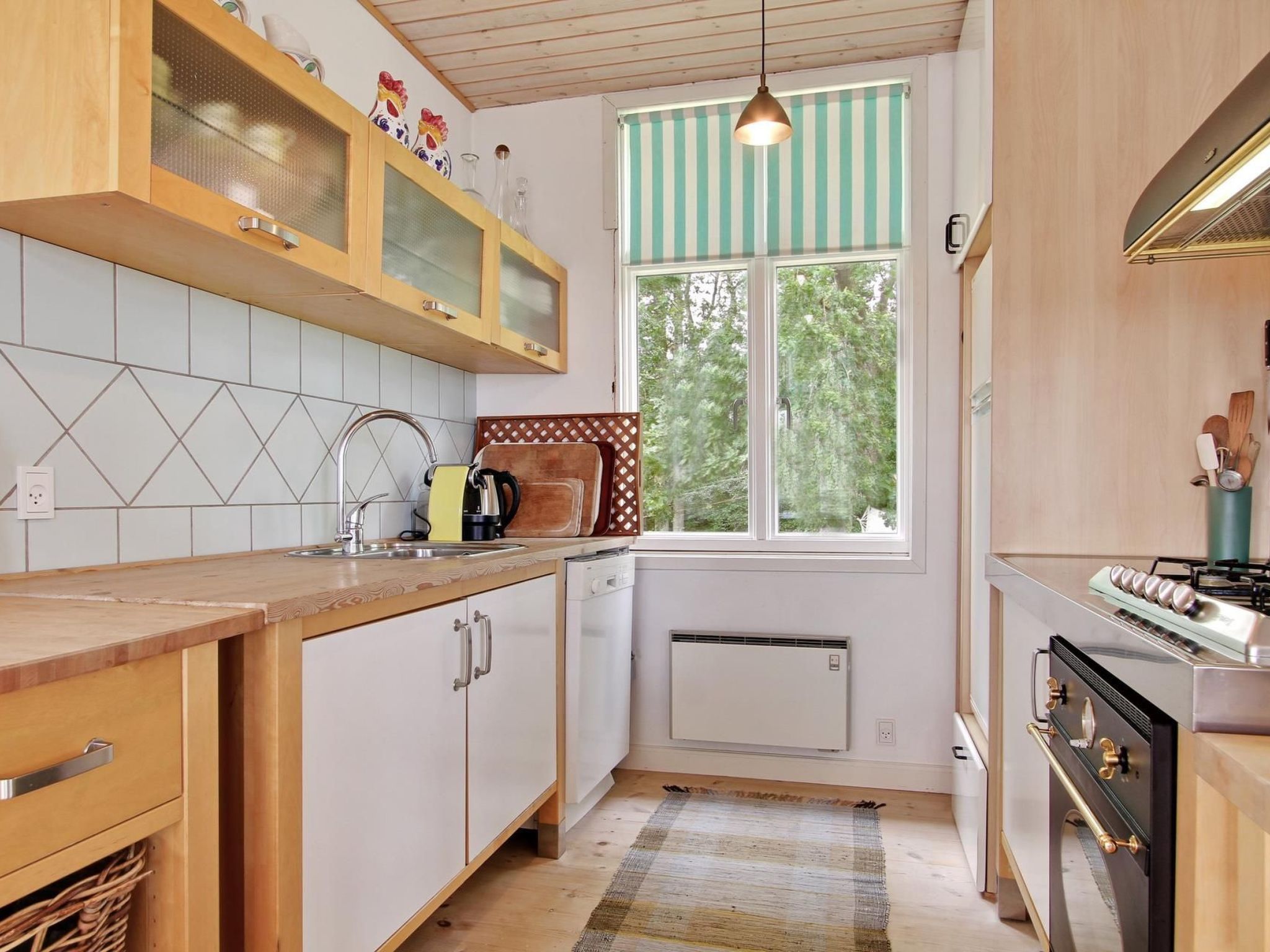 Historisches Strandanwesen mit Meerblick-Image-tags.info