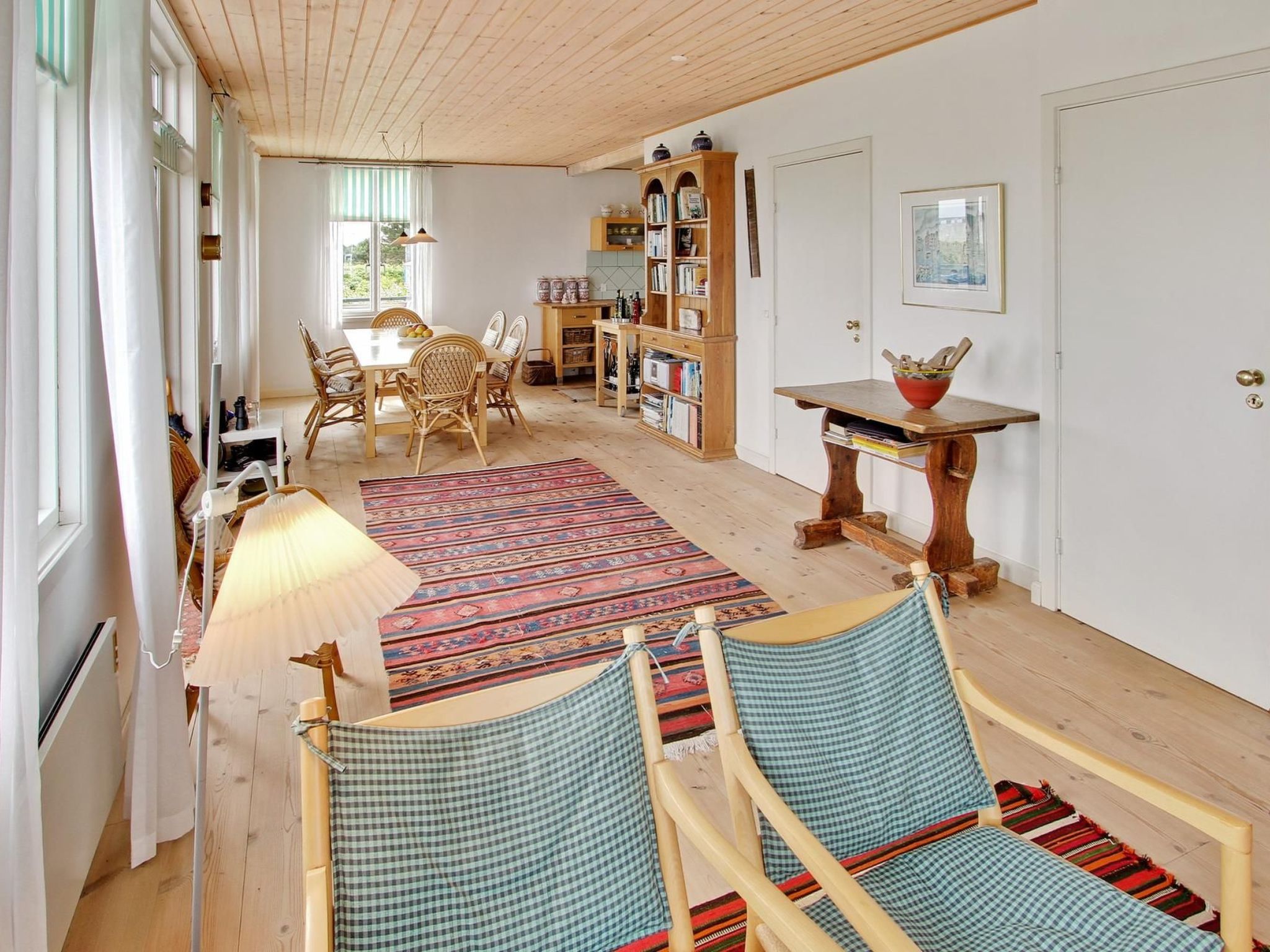 Historisches Strandanwesen mit Meerblick-Image-tags.info