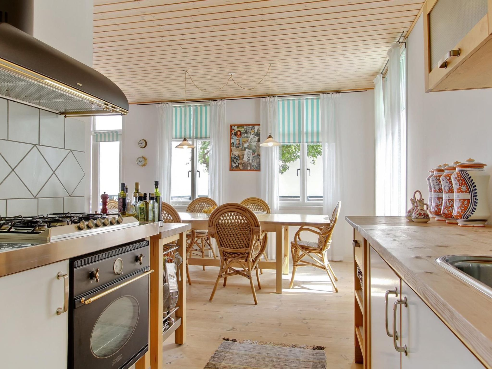 Historisches Strandanwesen mit Meerblick-Image-tags.info