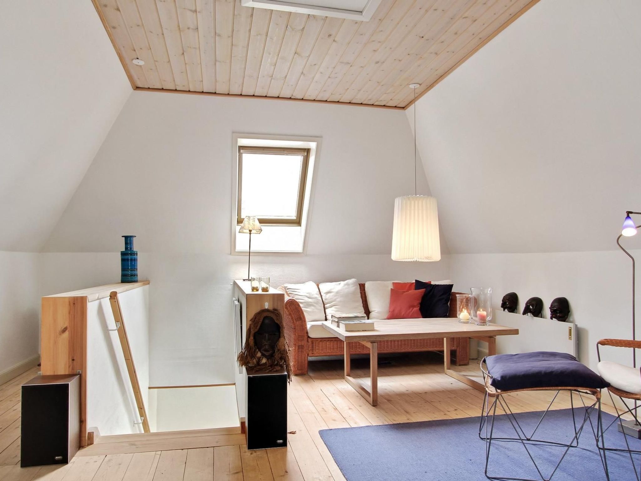 Historisches Strandanwesen mit Meerblick-Image-tags.info