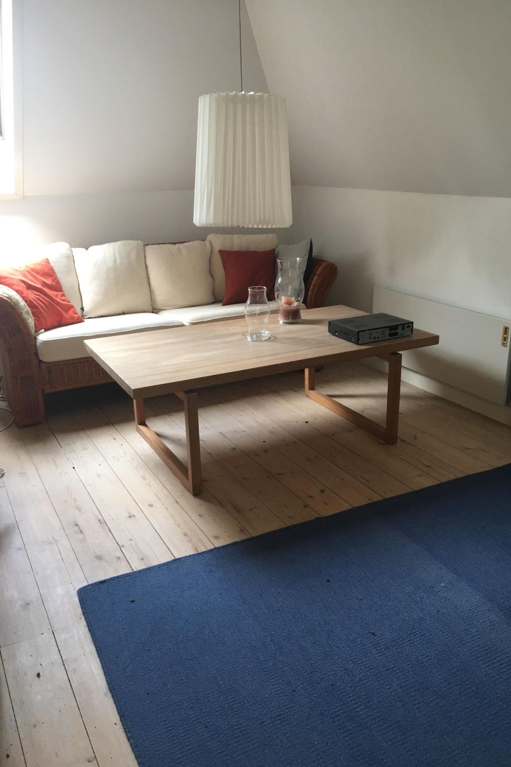 Historisches Strandanwesen mit Meerblick-Image-tags.info