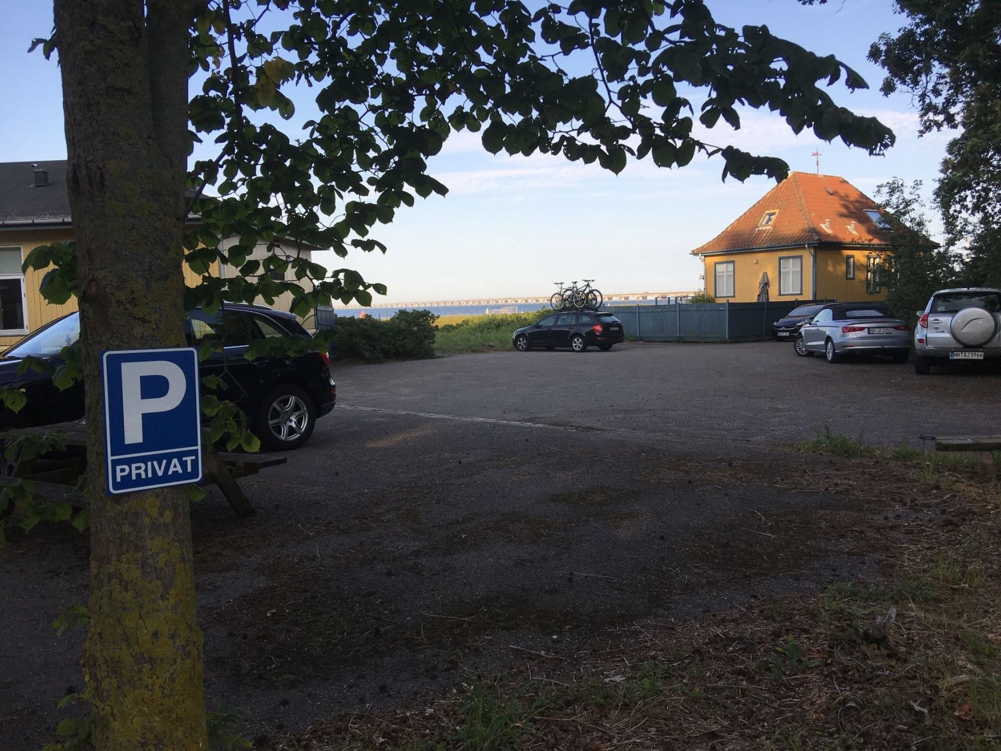 Historisches Strandanwesen mit Meerblick-Image-tags.info