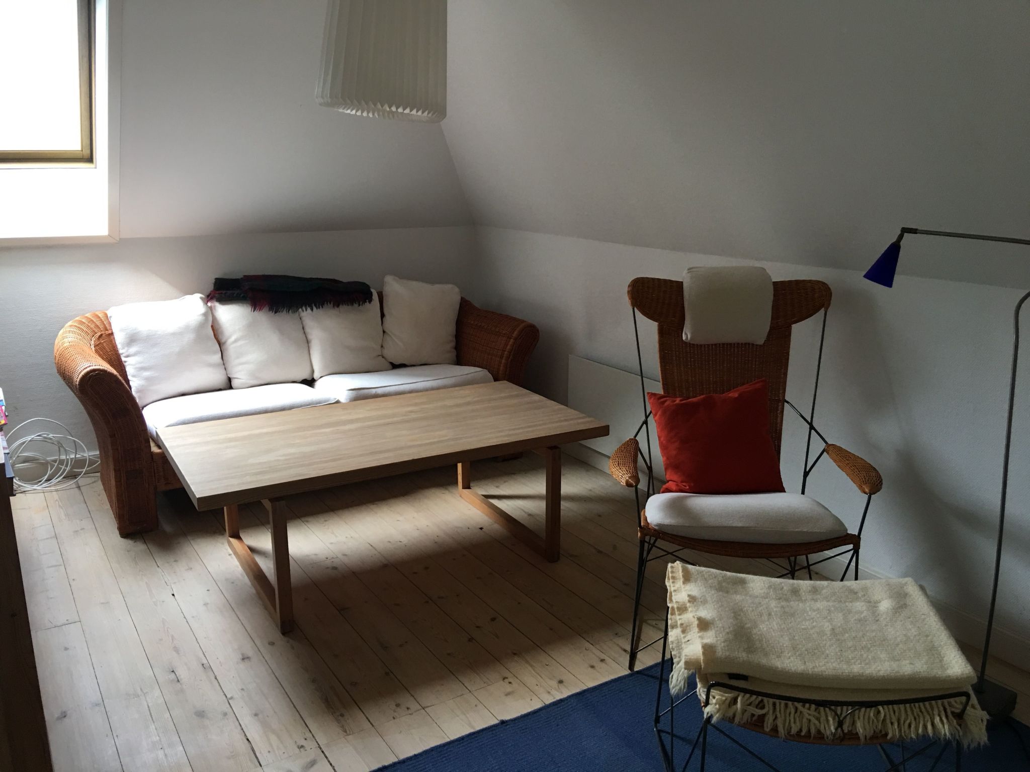 Historisches Strandanwesen mit Meerblick-Image-tags.info