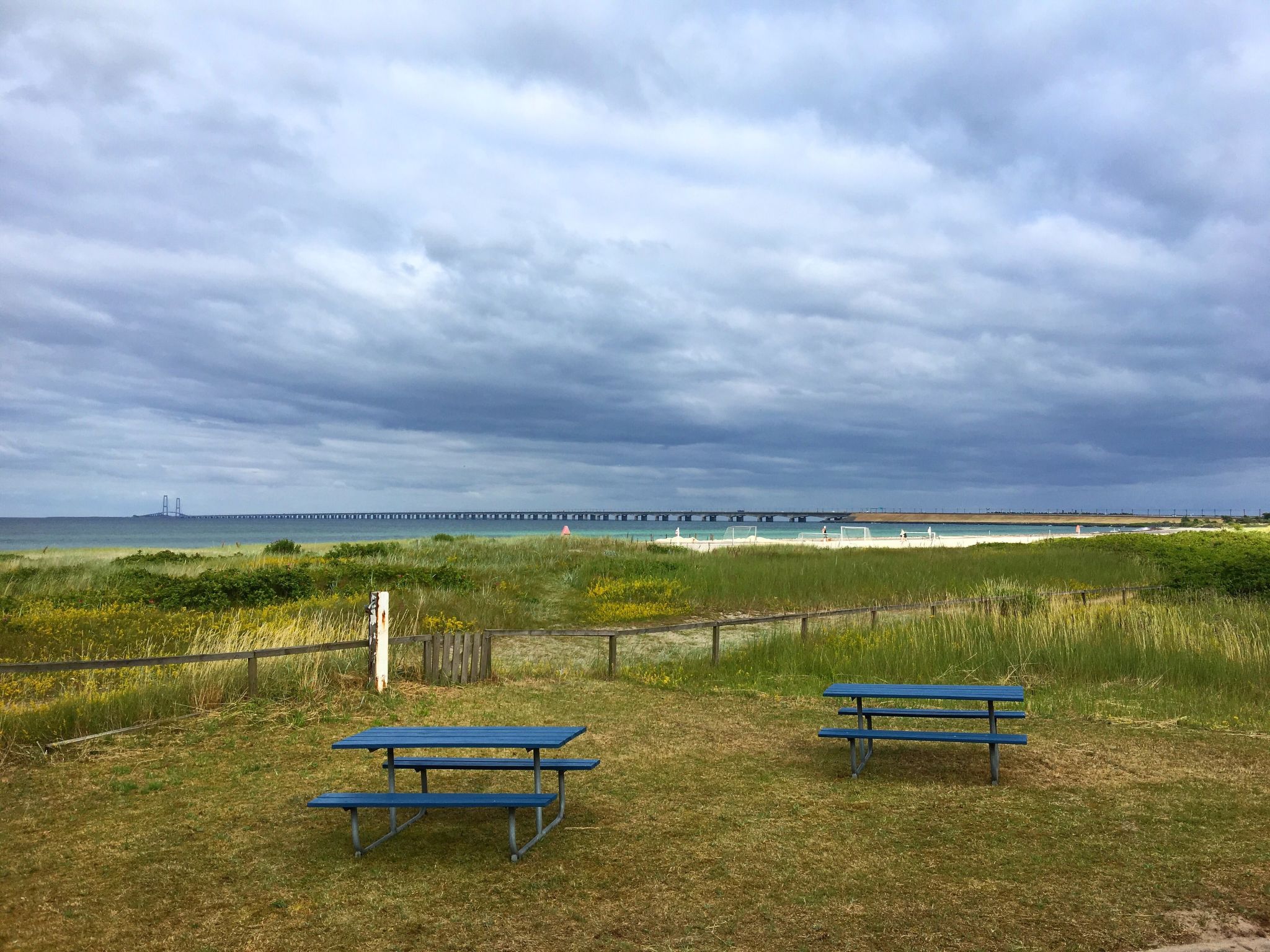 Historisches Strandanwesen mit Meerblick-Image-tags.info
