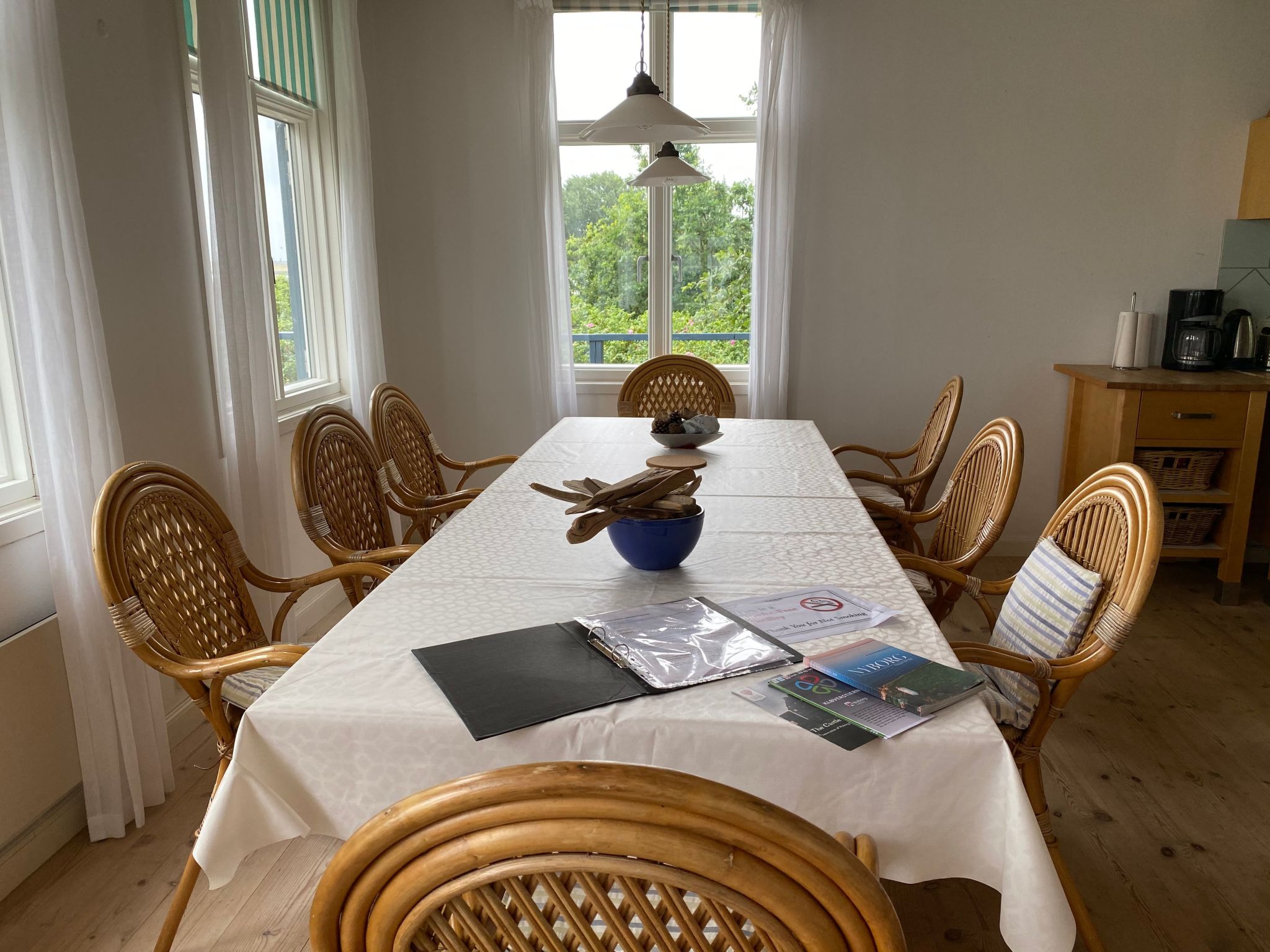 Historisches Strandanwesen mit Meerblick-Image-tags.info