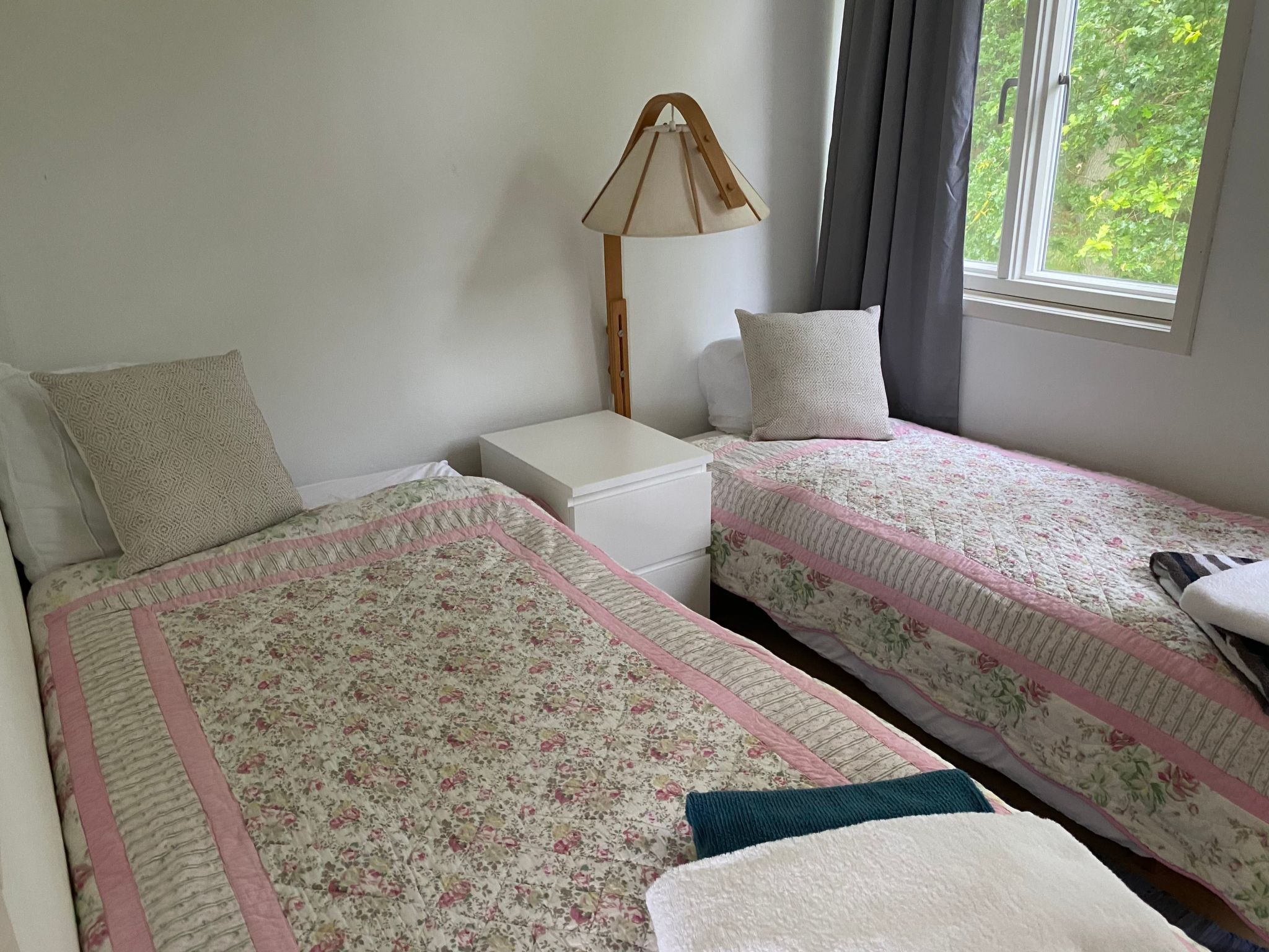 Historisches Strandanwesen mit Meerblick-Image-tags.info