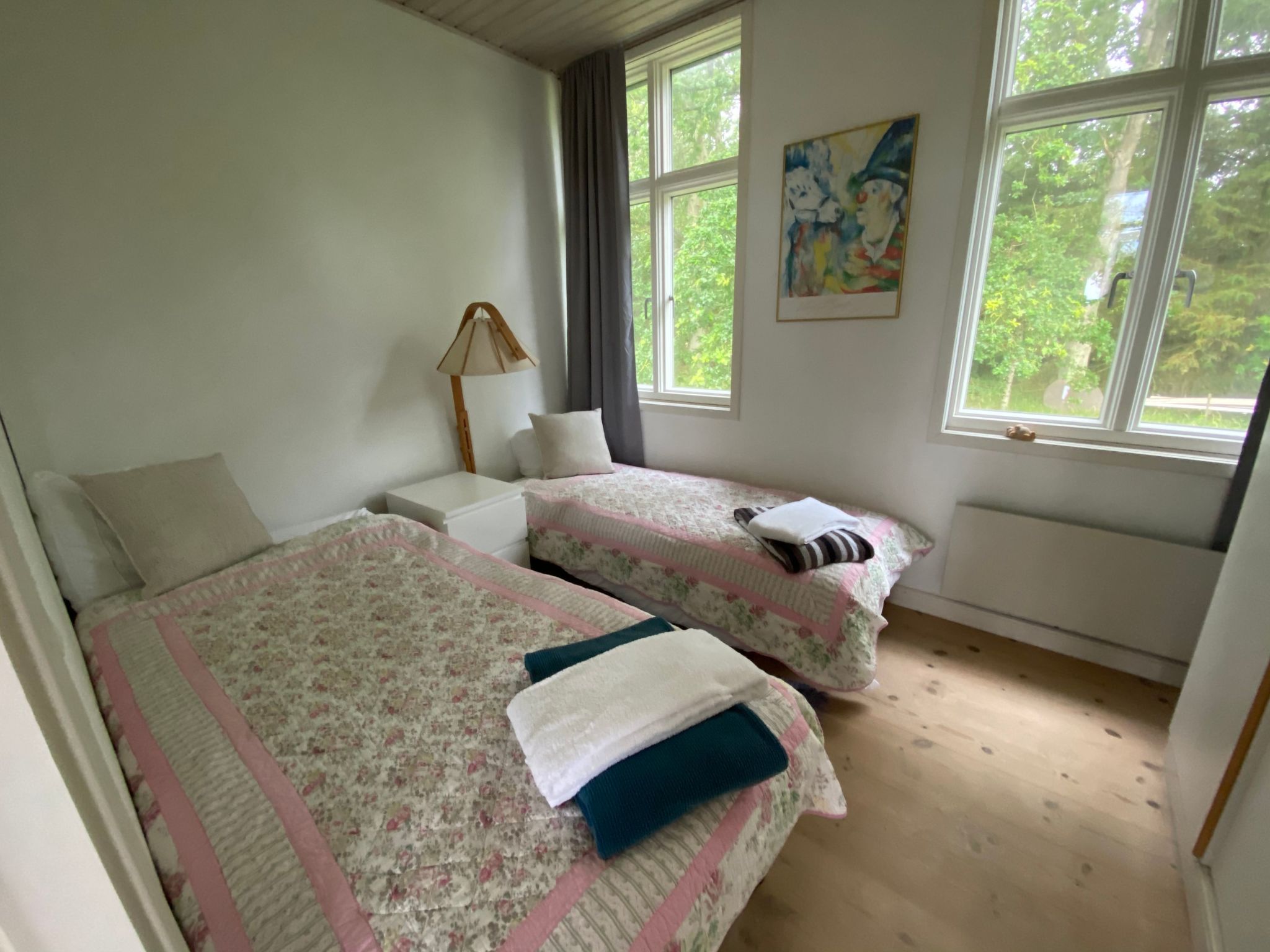 Historisches Strandanwesen mit Meerblick-Image-tags.info