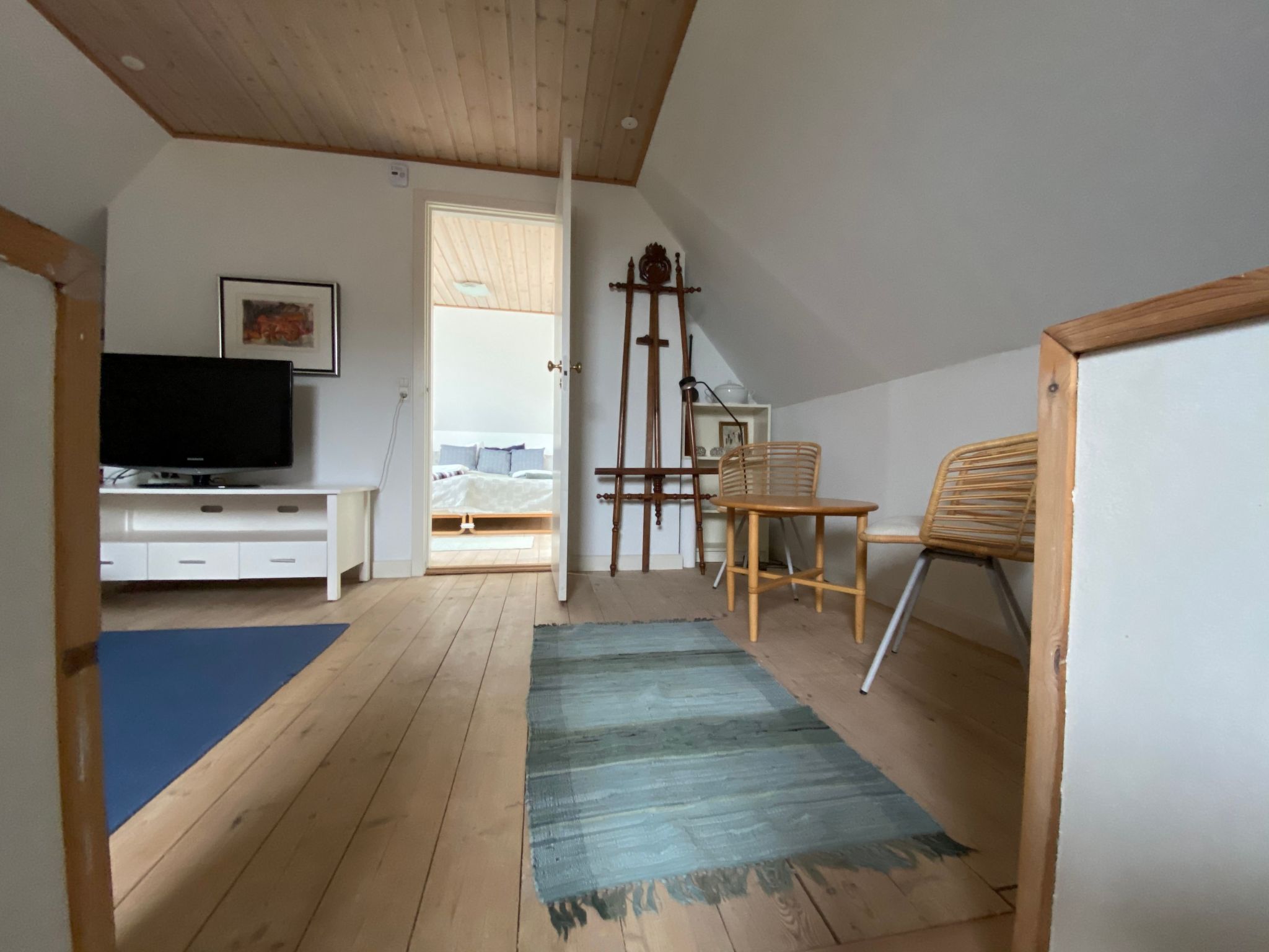 Historisches Strandanwesen mit Meerblick-Image-tags.info