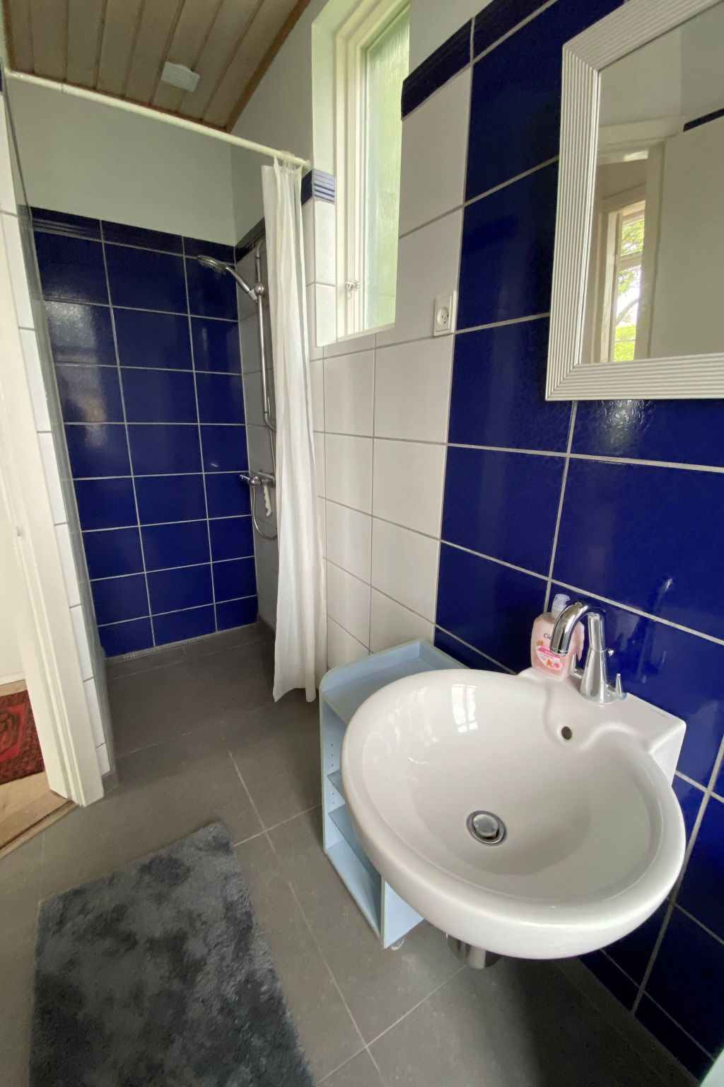 Historisches Strandanwesen mit Meerblick-Image-tags.info