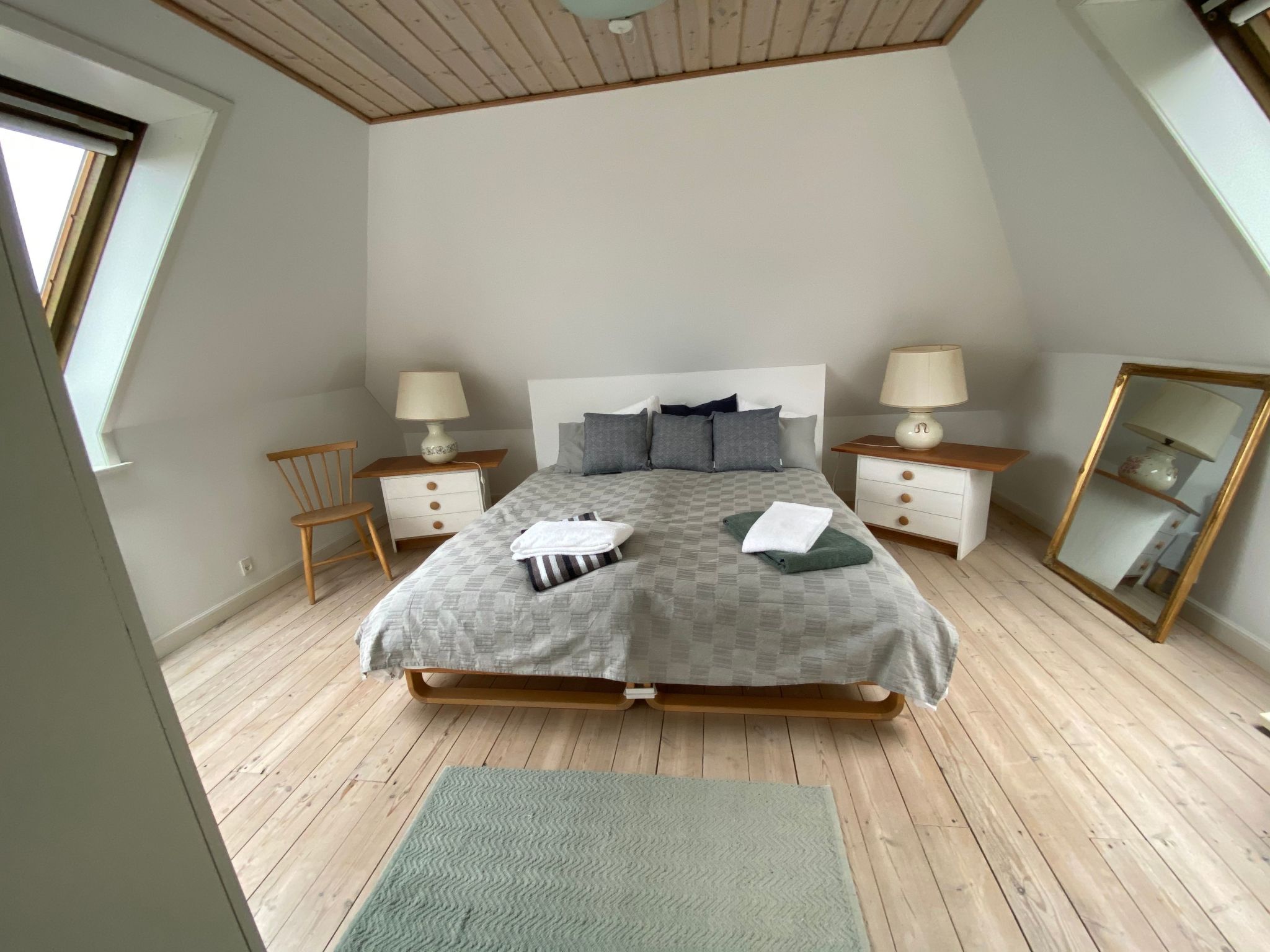 Historisches Strandanwesen mit Meerblick-Image-tags.info