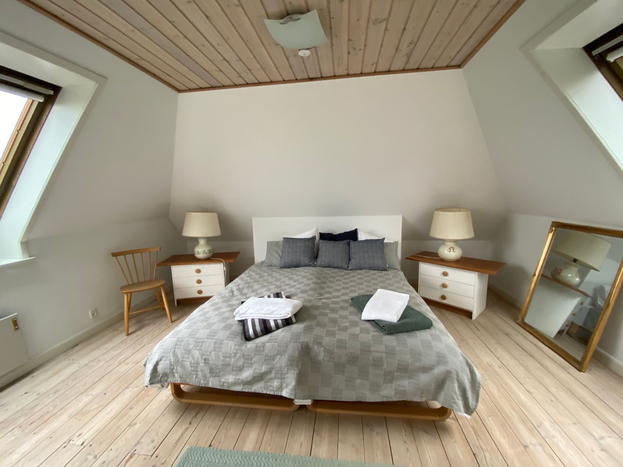 Historisches Strandanwesen mit Meerblick-Image-tags.info