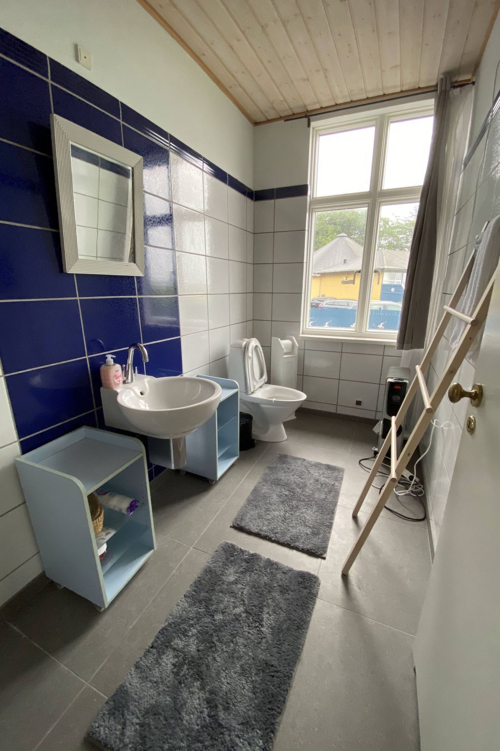 Historisches Strandanwesen mit Meerblick-Image-tags.info