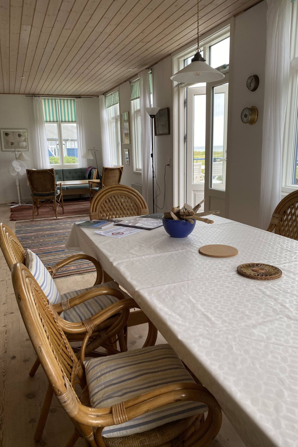 Historisches Strandanwesen mit Meerblick-Image-tags.info