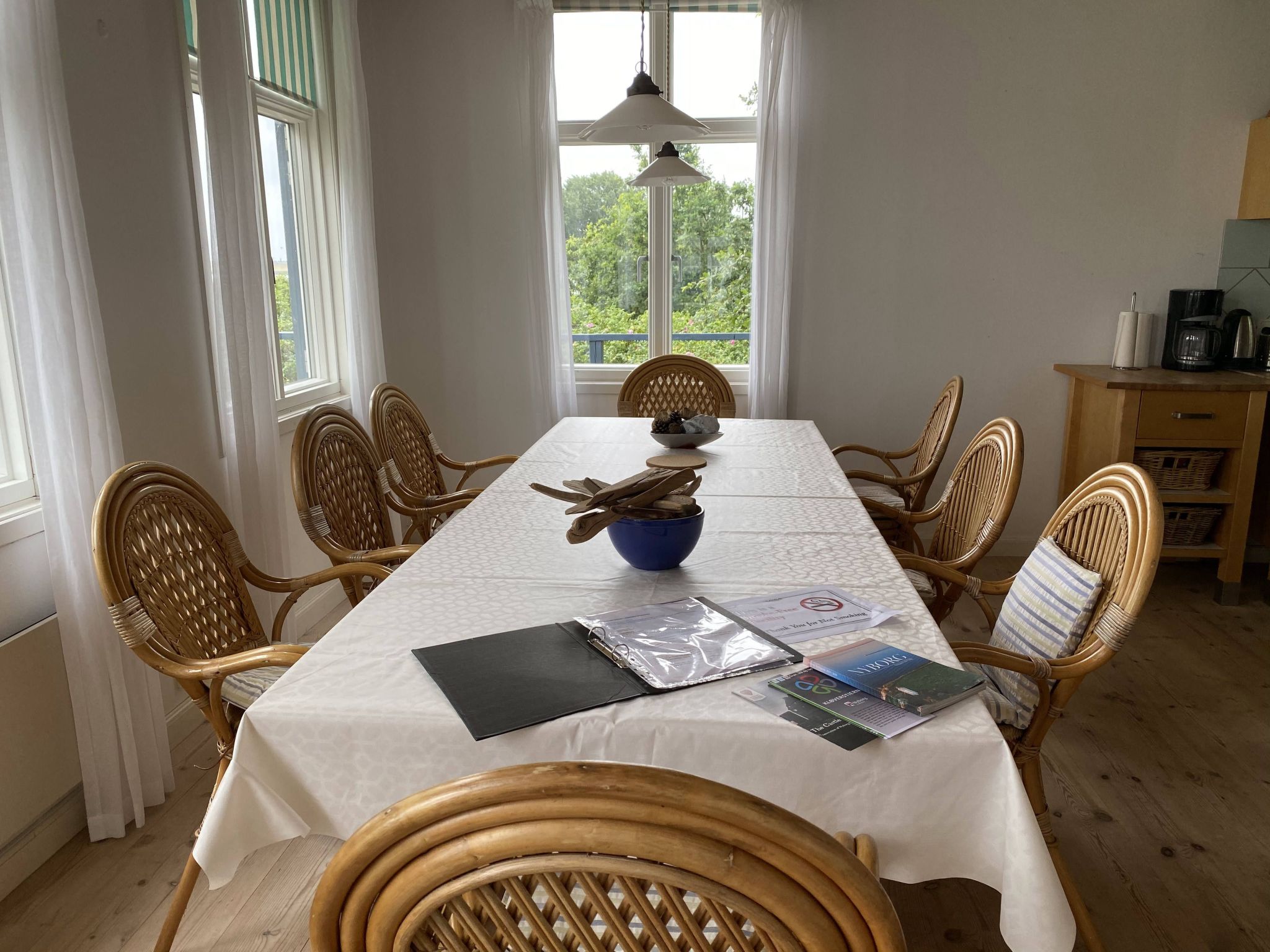 Historisches Strandanwesen mit Meerblick-Image-tags.info