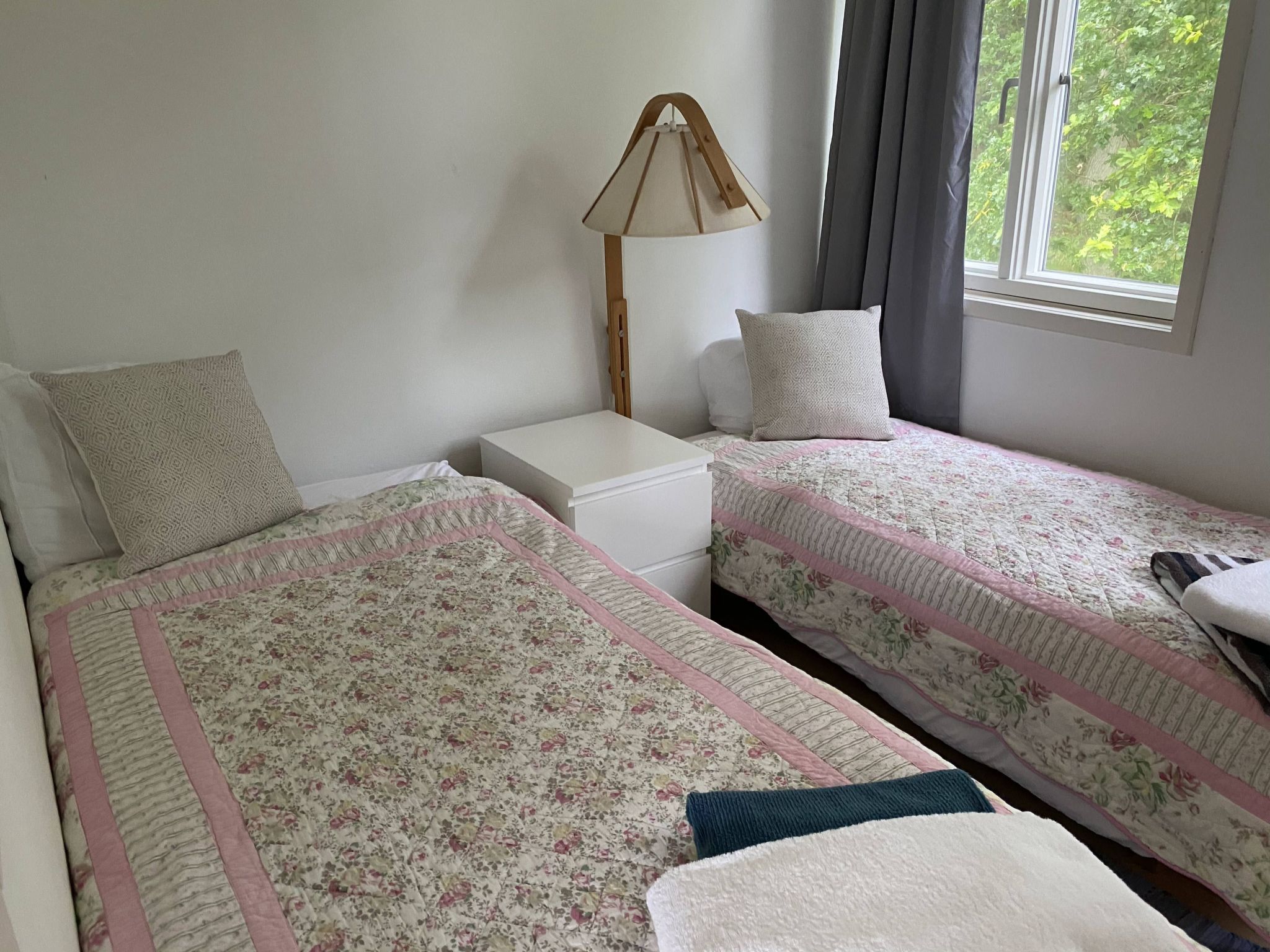 Historisches Strandanwesen mit Meerblick-Image-tags.info