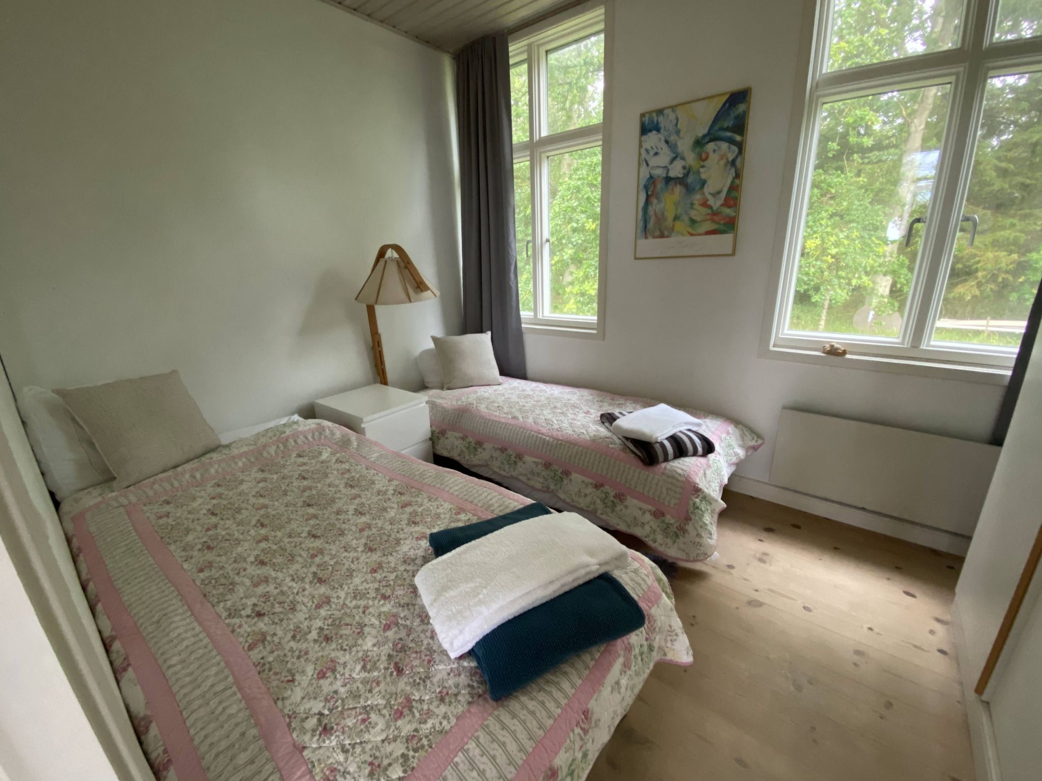 Historisches Strandanwesen mit Meerblick-Image-tags.info