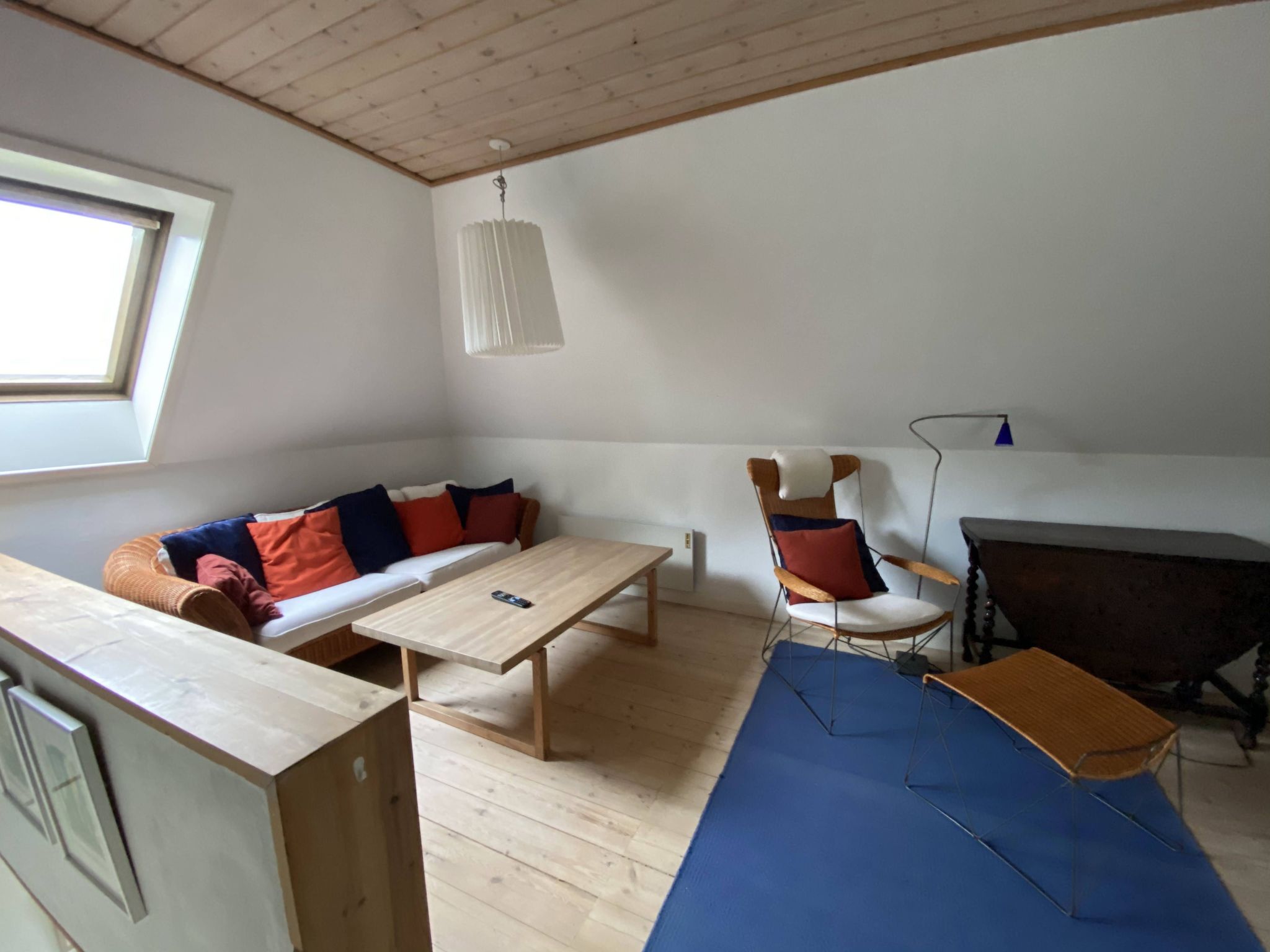 Historisches Strandanwesen mit Meerblick-Image-tags.info