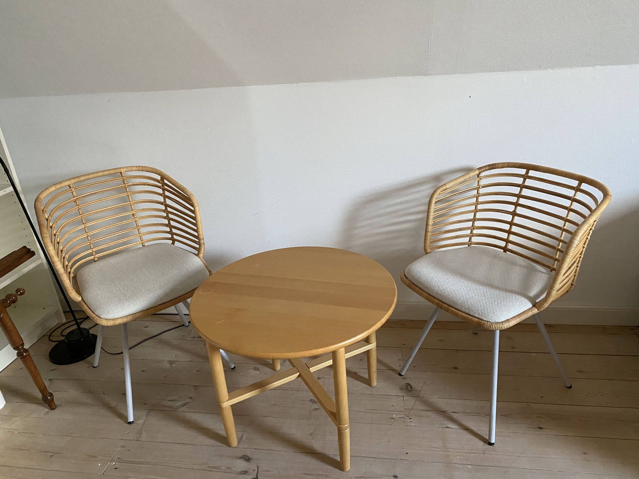 Historisches Strandanwesen mit Meerblick-Image-tags.info