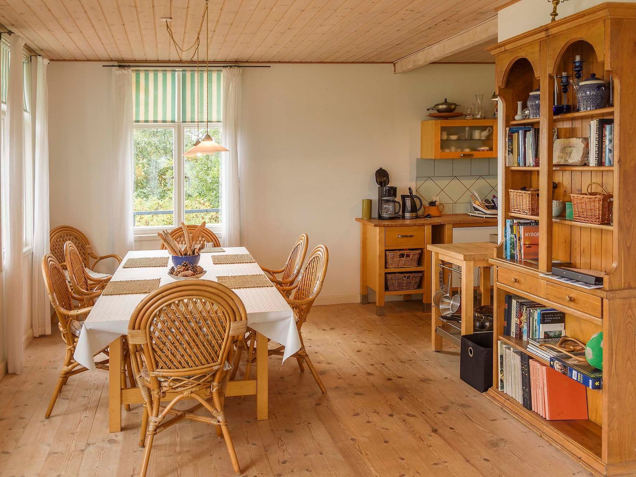 Historisches Strandanwesen mit Meerblick-Image-tags.info