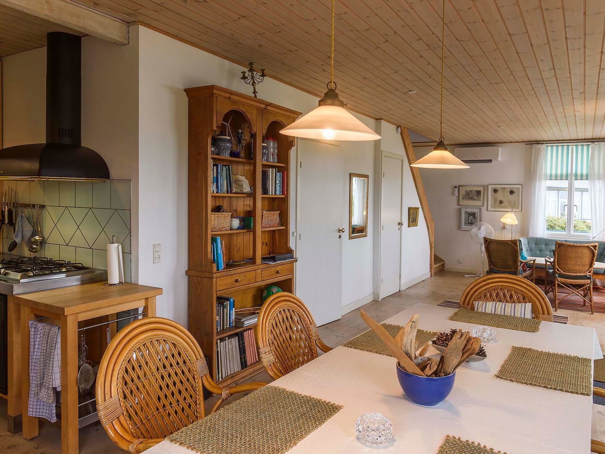 Historisches Strandanwesen mit Meerblick-Image-tags.info