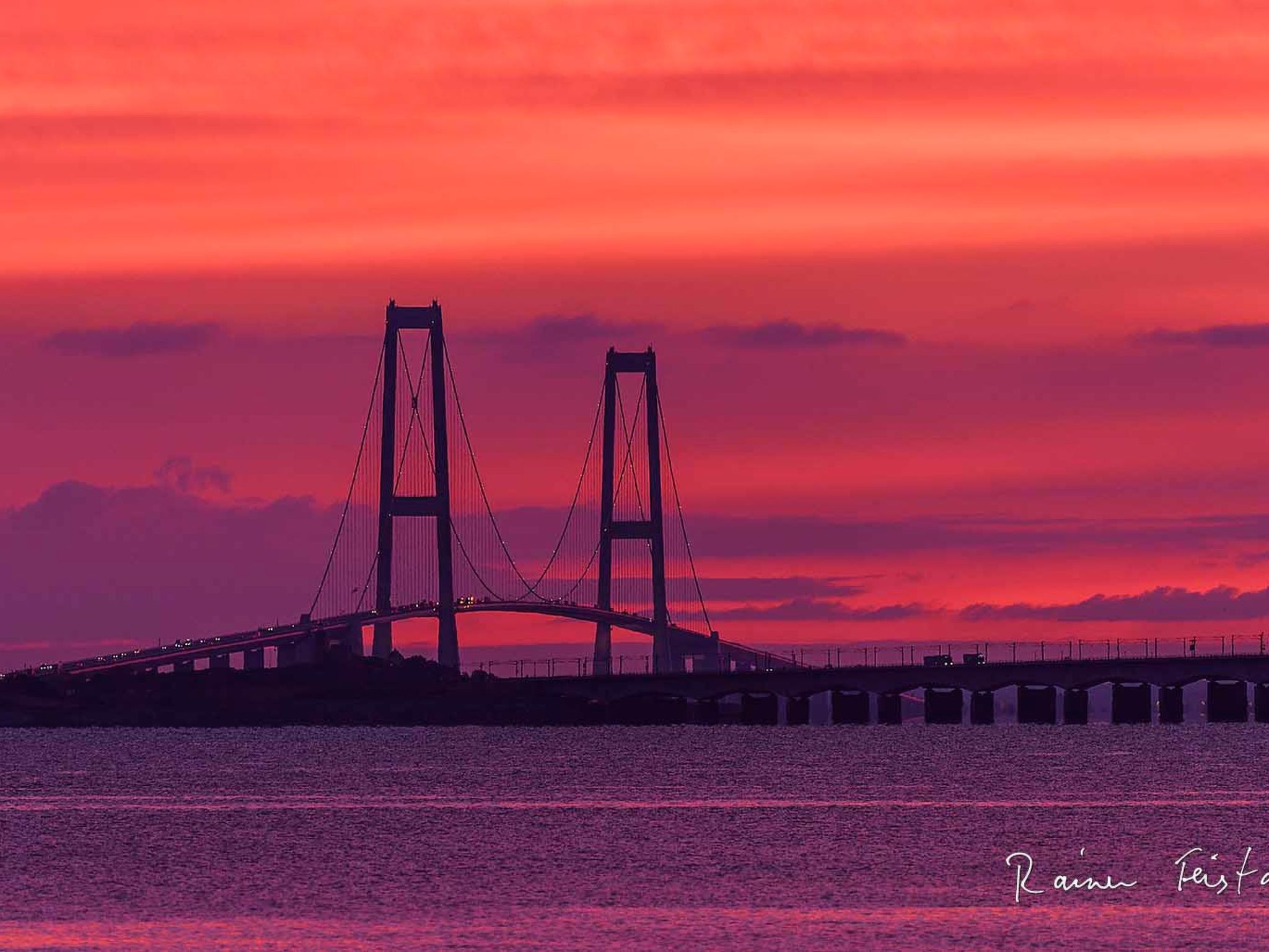 Historisches Strandanwesen mit Meerblick-Image-tags.info