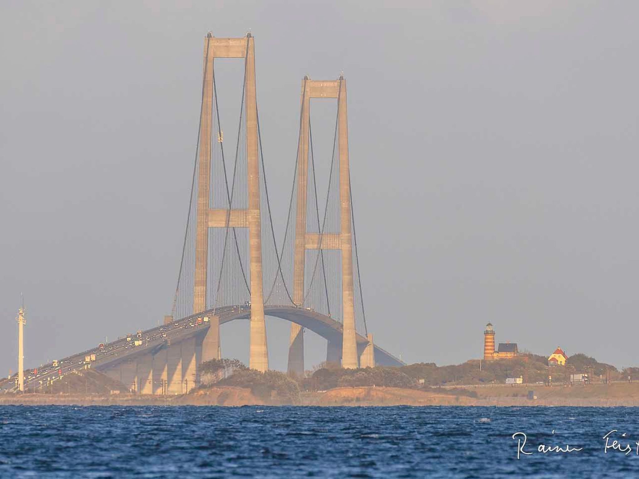 Historisches Strandanwesen mit Meerblick-Image-tags.info