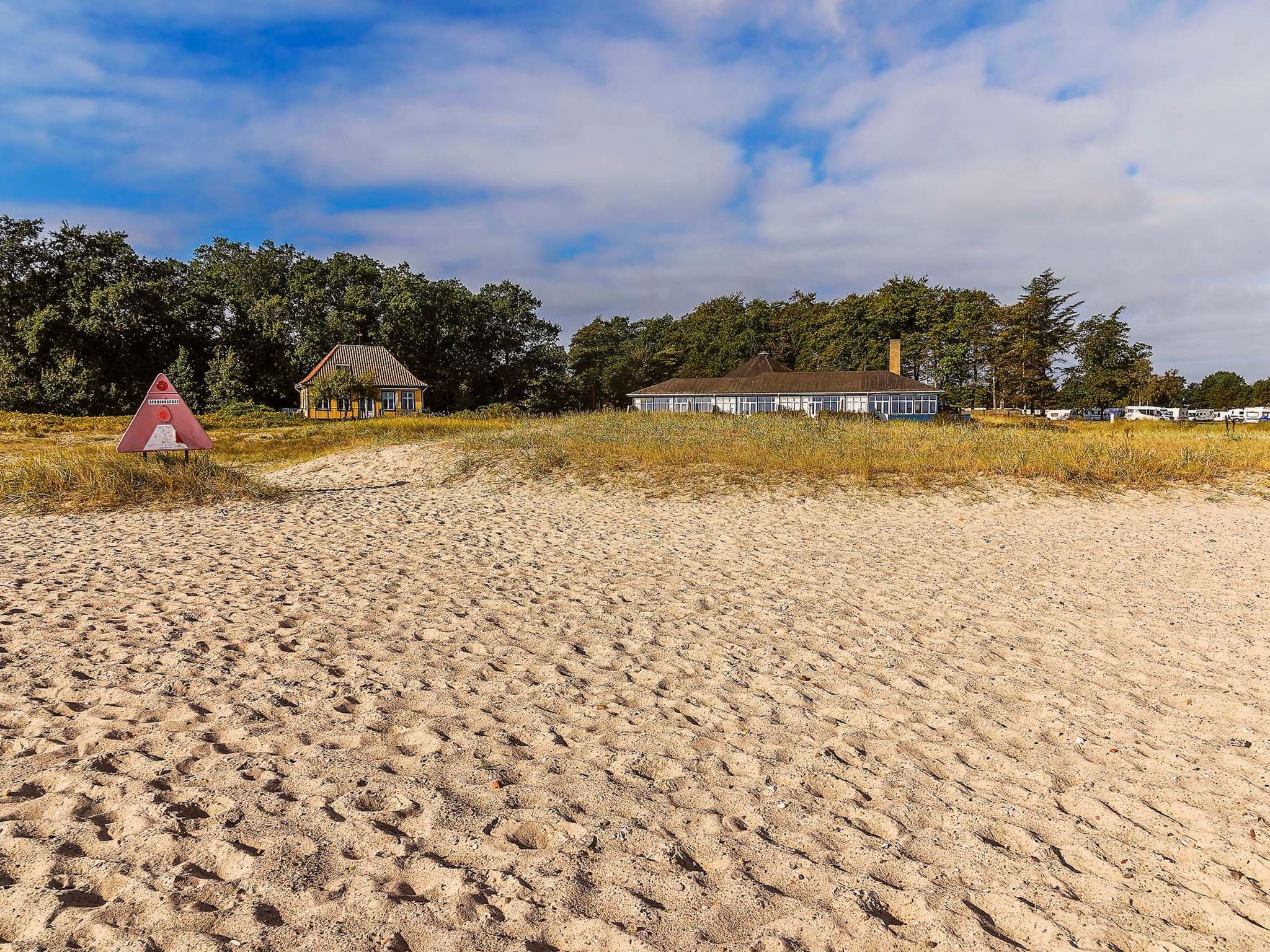 Historisches Strandanwesen mit Meerblick-Image-tags.info