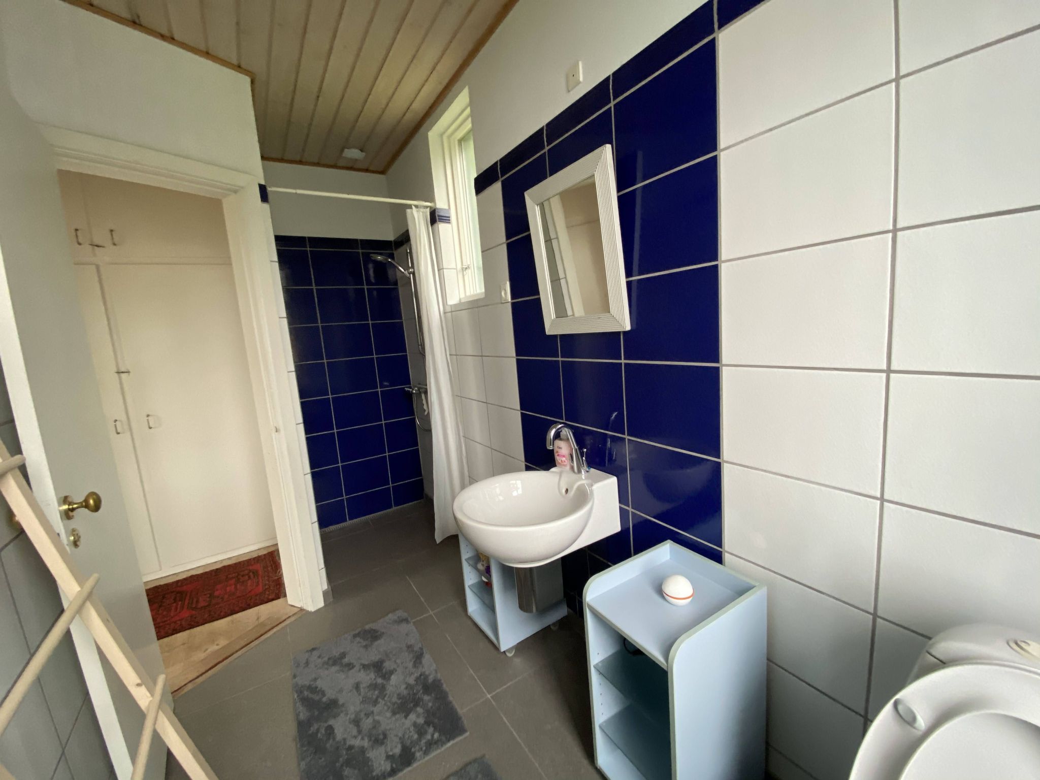 Historisches Strandanwesen mit Meerblick-Image-tags.info