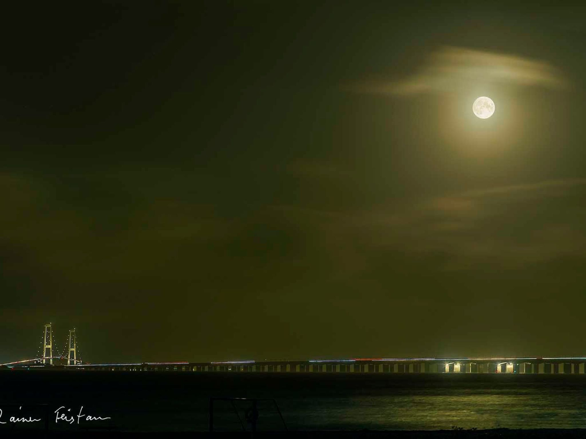 Skaerven Beachfront Wohnung D-Image-tags.info