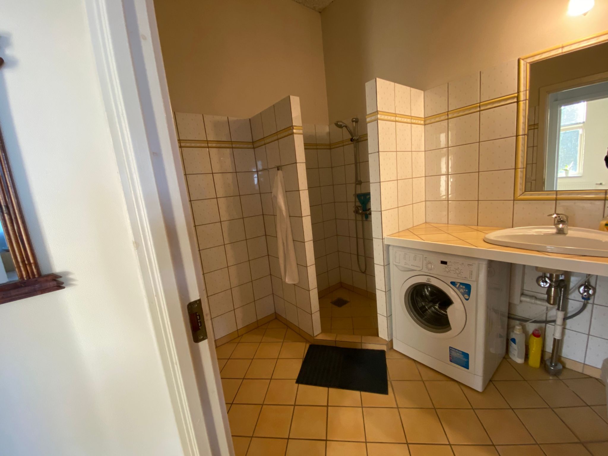 Skaerven Beachfront Wohnung C-Image-tags.info