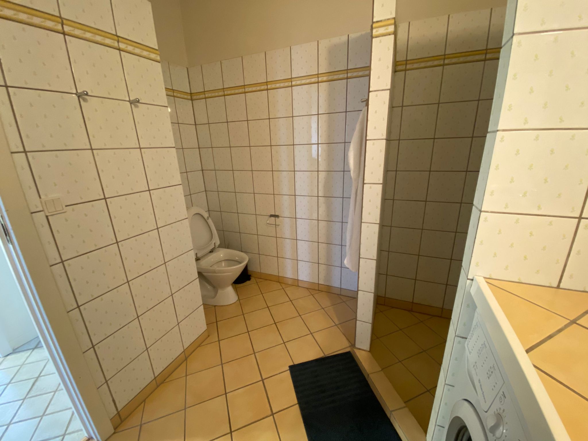 Skaerven Beachfront Wohnung C-Image-tags.info