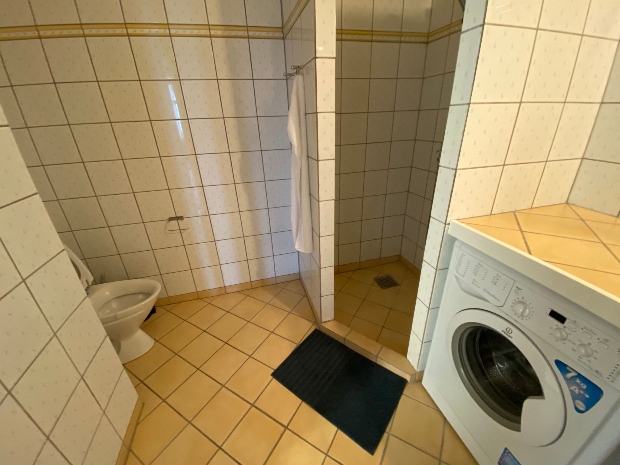 Skaerven Beachfront Wohnung C-Image-tags.info