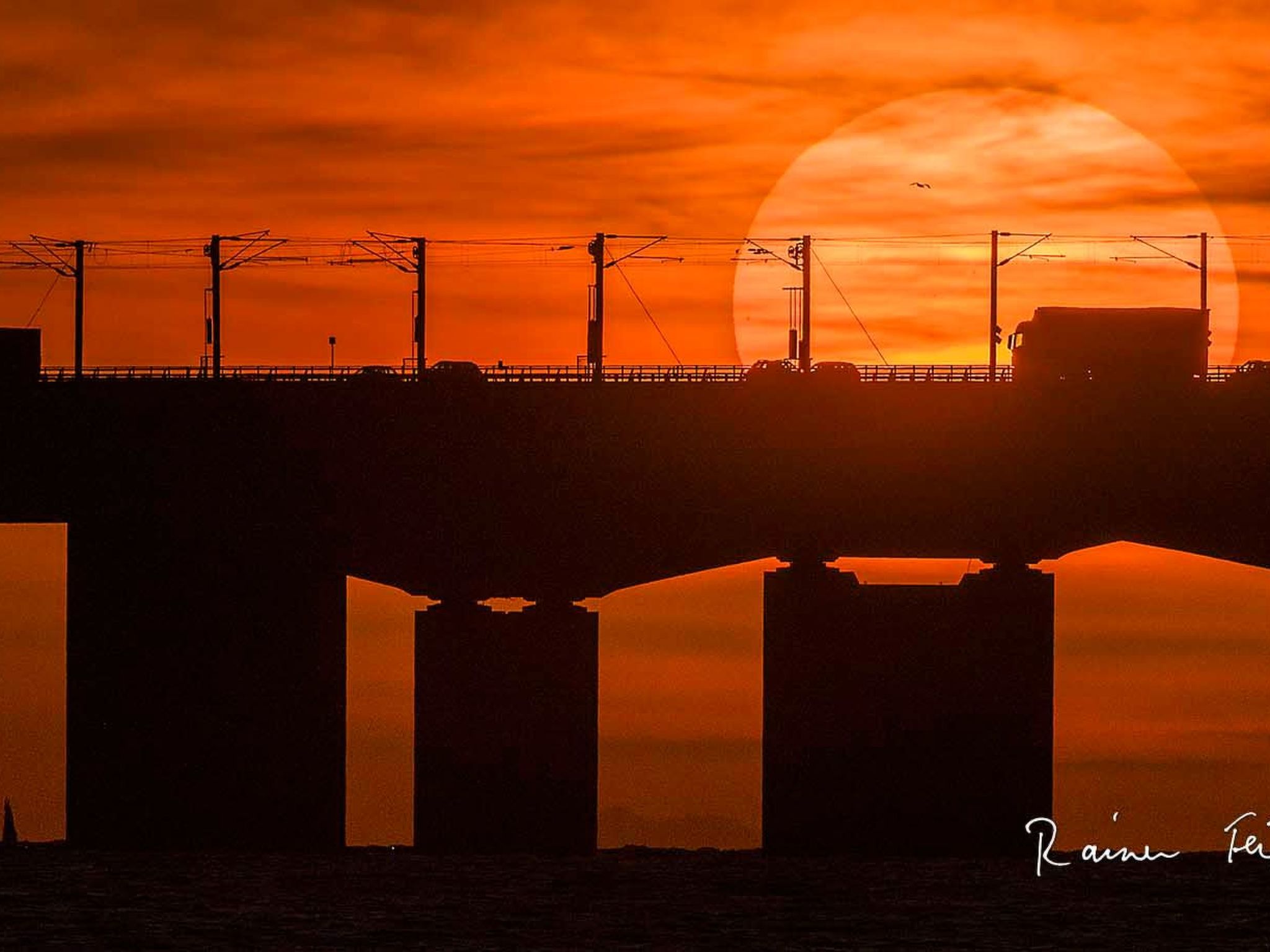 Skaerven Beachfront Wohnung C-Image-tags.info