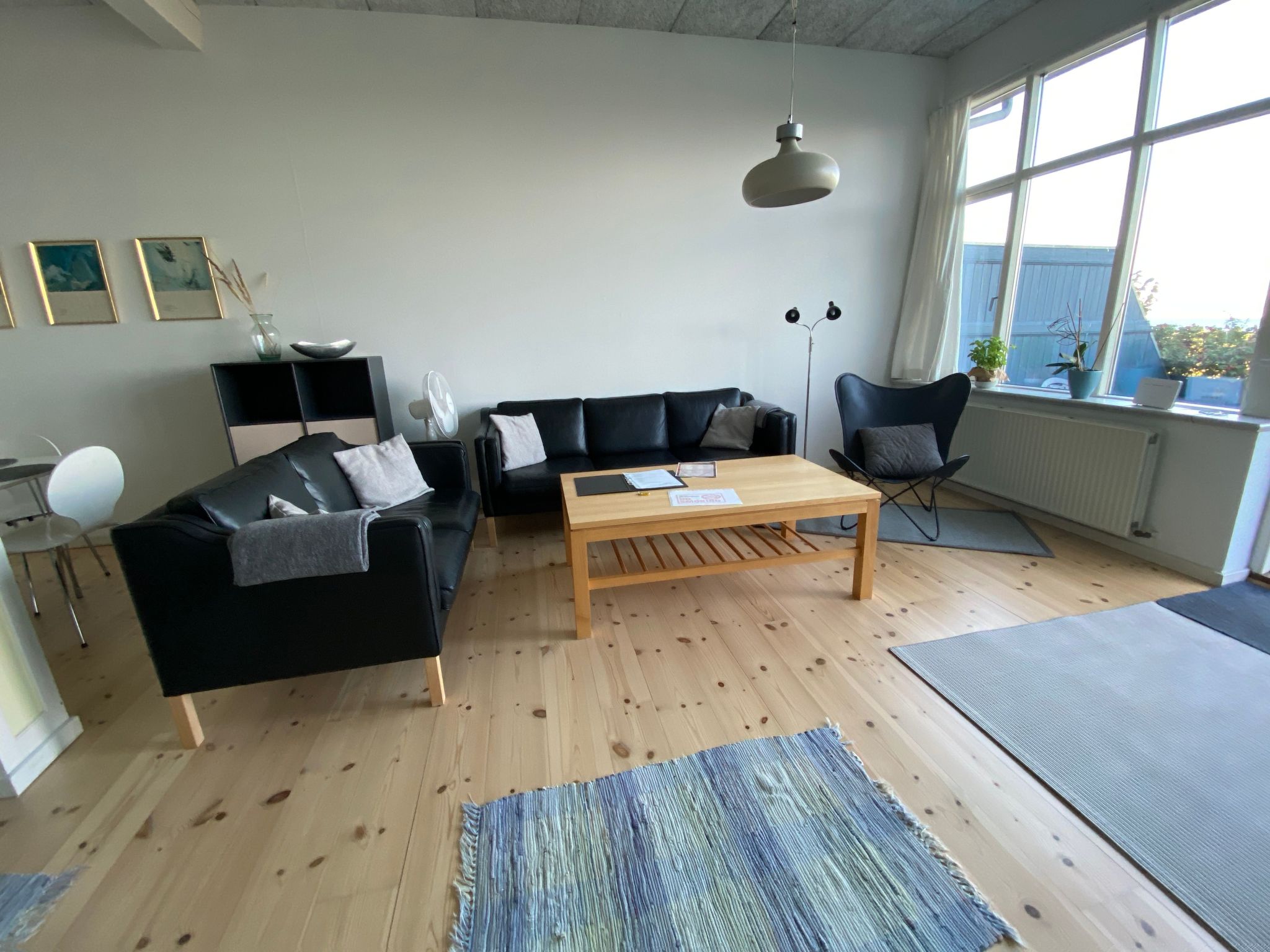 Skaerven Beachfront Wohnung C-Image-tags.info