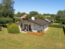 "Ilppo" - 200m from the sea