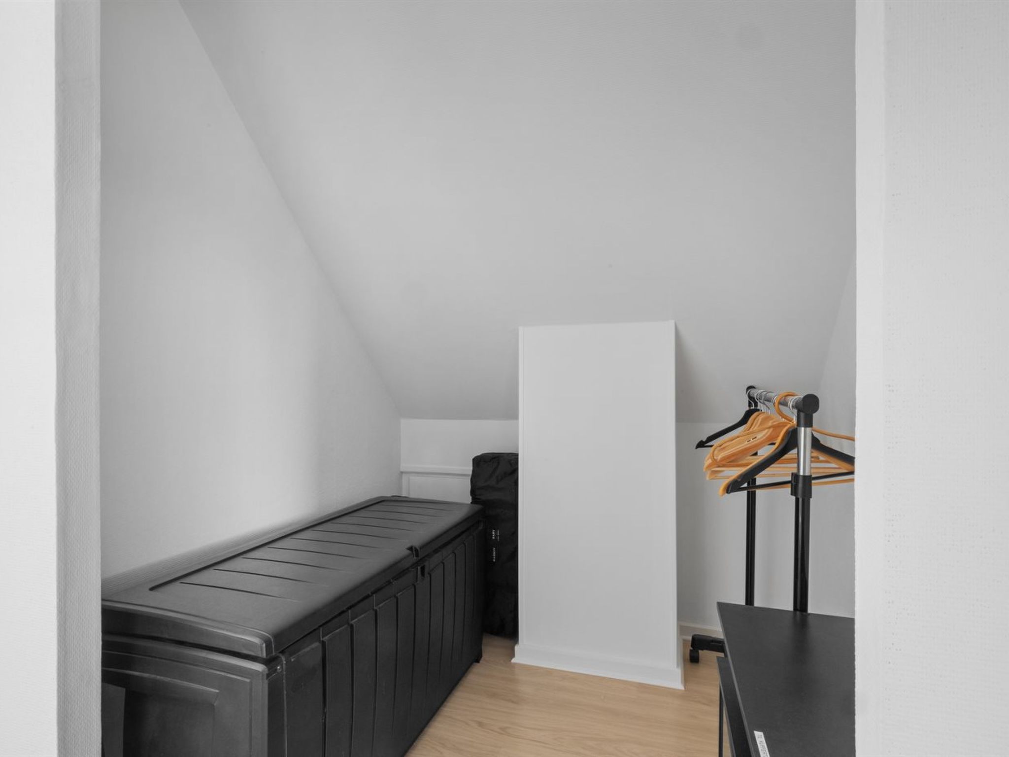 "Begitte" - 200m from the sea-Buiten