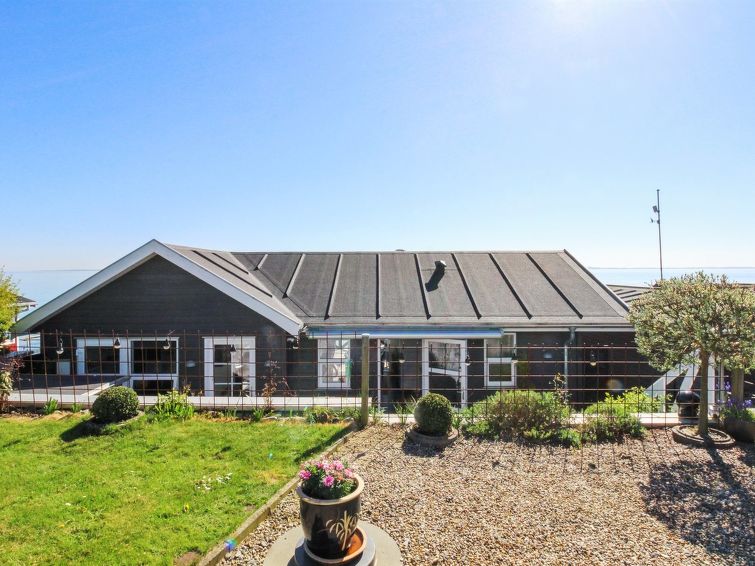 Search and Stay destination Skårup Fyn, Denmark from . "Grim" - 5m from the sea in Funen