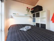 Vakantiehuis Grim
