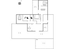 Vakantiehuis Tana