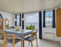 Vakantiehuis Tana