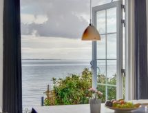 Vakantiehuis Tana