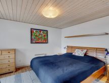 Vakantiehuis Tana