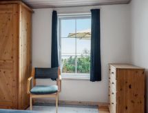 Vakantiehuis Tana