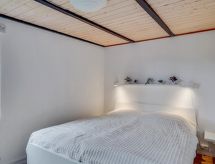 Vakantiehuis Tana