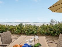 Vakantiehuis Tana