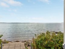 Vakantiehuis Tana
