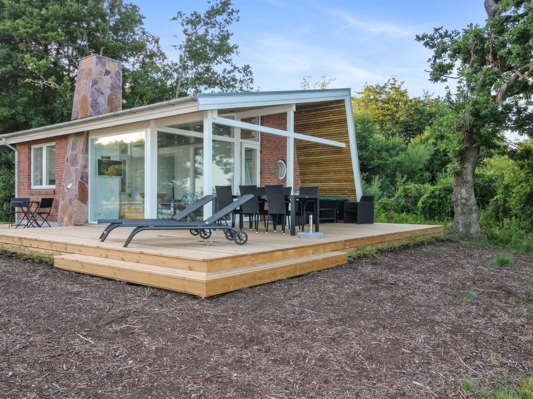 Image blog Best Outdoor Activities to Enjoy in Oure, , Denmark