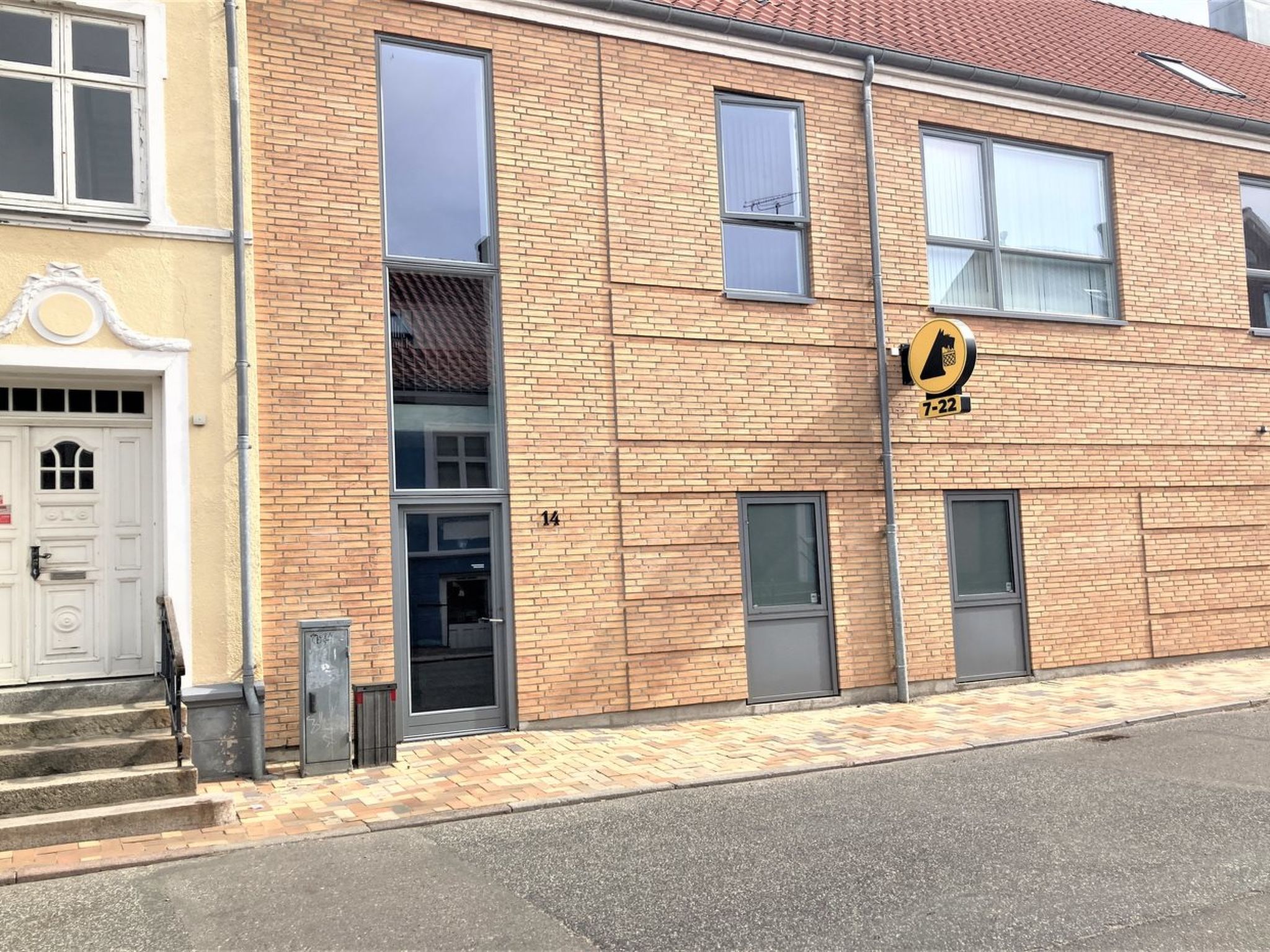 "Tolva" - 400m from the sea — House (4 of 16)