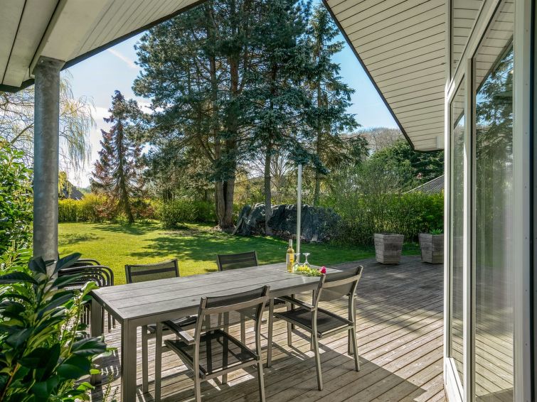 Search and Stay destination Spodsbjerg, Denmark from AU$ 316. "Maira" - 150m from the sea in Funen
