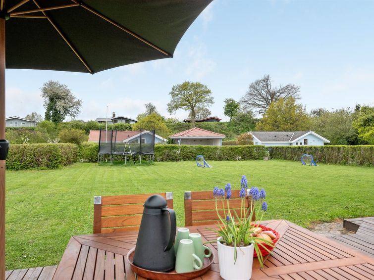 Search and Stay destination Spodsbjerg, Denmark from AU$ 627. "Tore" - 200m from the sea in Funen